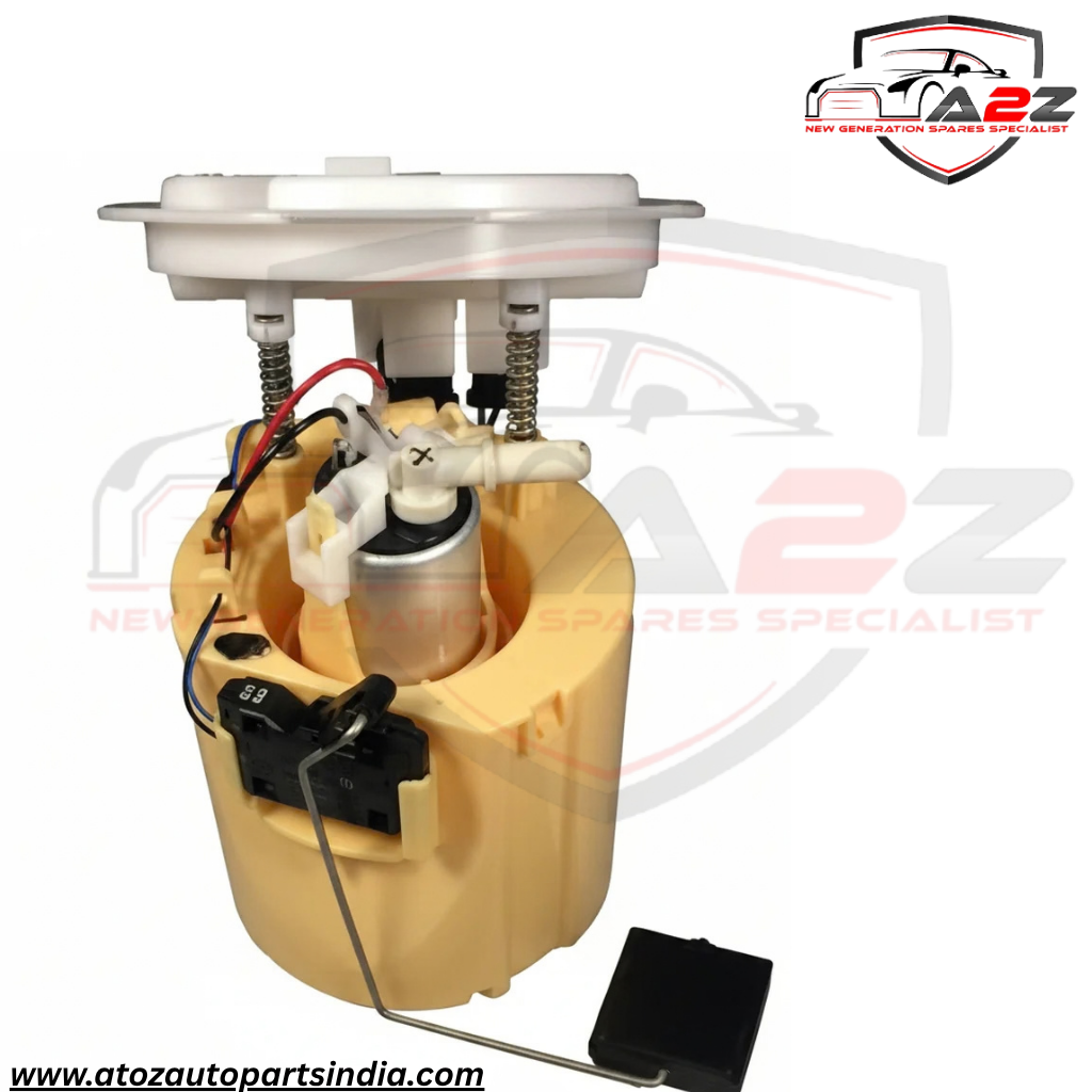 Fuel Pump 2124700494 A2124700494 Compatible With Mercedes-Benz E-CLASS (W212) Tag No.84