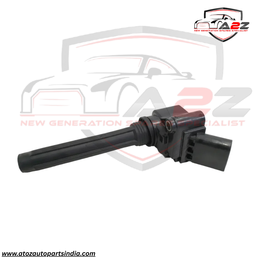 Ignition Coil 06L905110E Compatible With AUDI A3 A4 A5 A6 A8 Q5 Q3 Q7 TT