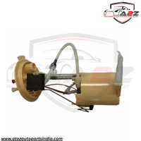 Fuel Pump And Sender Unit LR083491 Compatible With Land Rover Discovery Sport L550