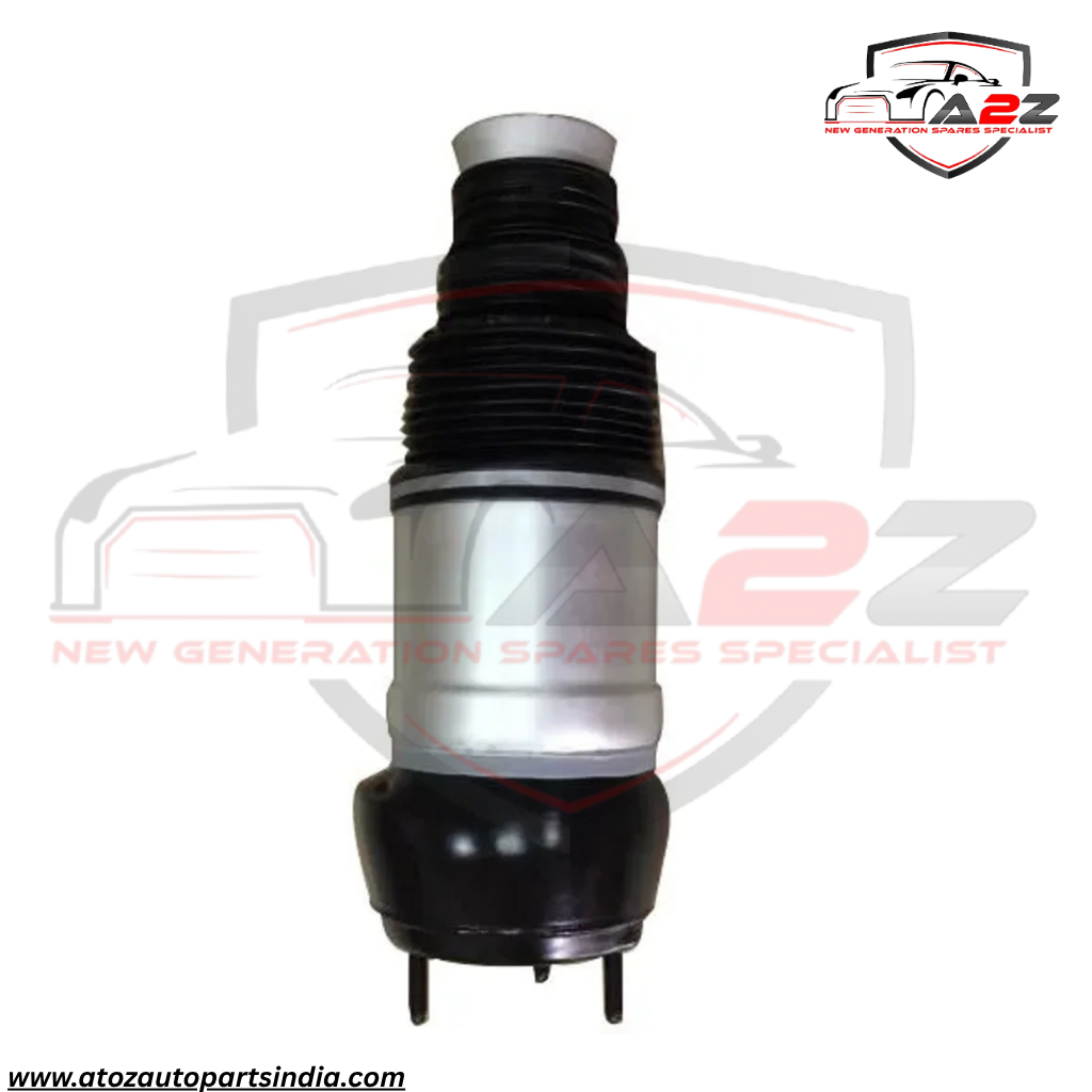 Front Right Air Suspension Air Spring Compatible With 1663202613 1663205066 1663207413 With MERCEDES-BENZ GL-CLASS (X166)  & GLS (X166)