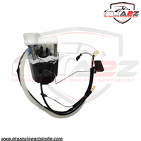 Fuel Pump LR043155 AH429H307AE LR011090 LR018276 Compatible With Range Rover III (L322) Tag No.93