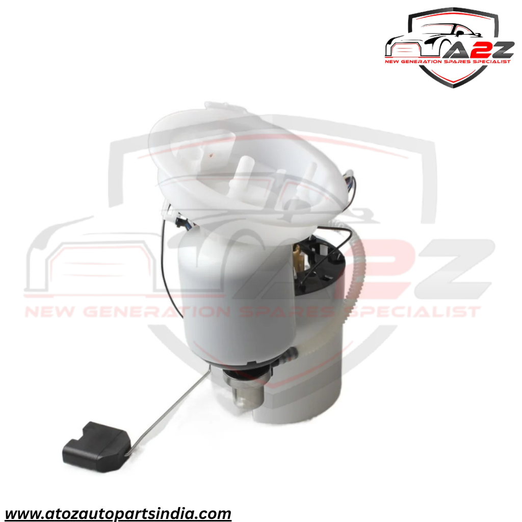 Fuel Pump Assembly 4G0919051A Compatible With Audi A6 C7