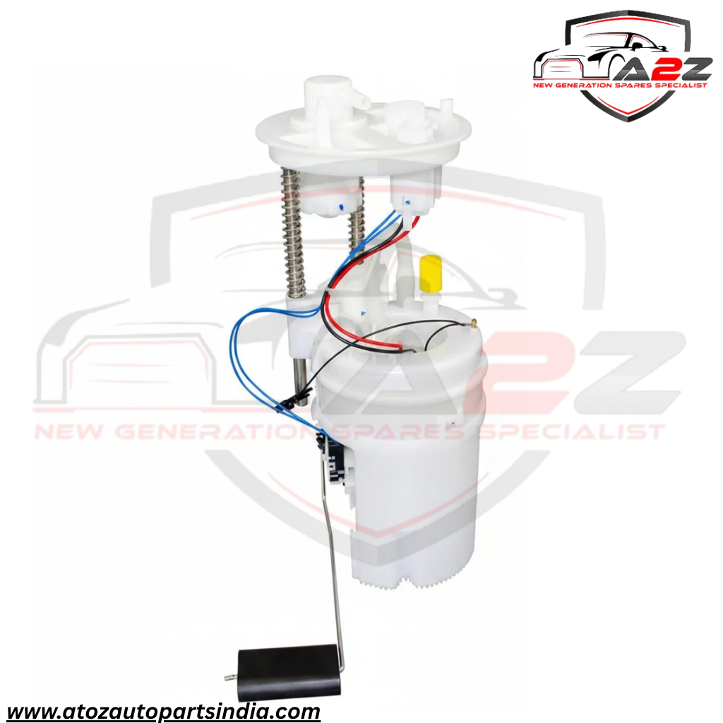Fuel Pump 16117403906 Compatible With BMW F15 F16 E71