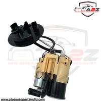 Fuel Pump Assembly 2054701594 A2054701594 Compatible With Mercedes Benz C-CLASS W205 Tag No.31