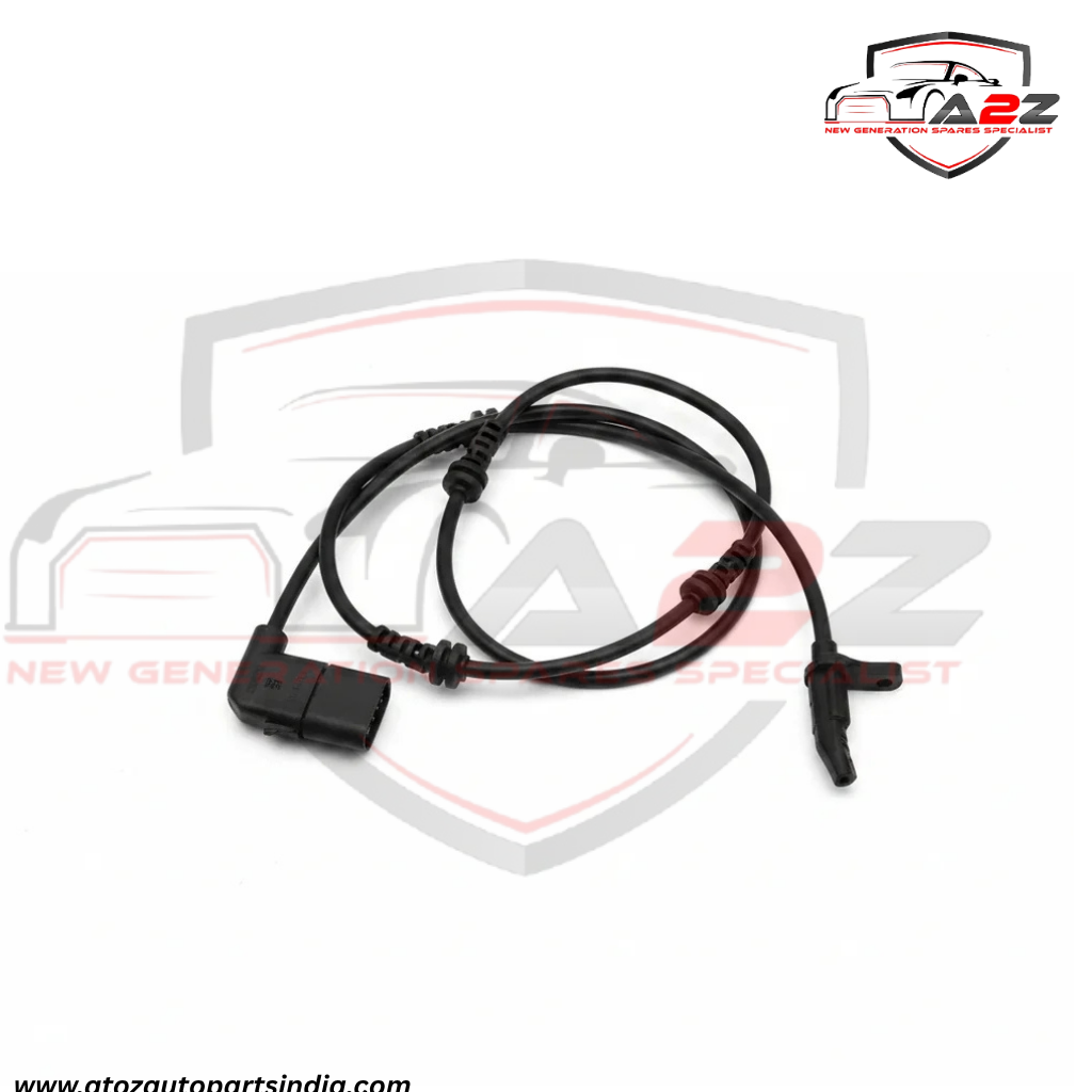 Front Left/Right ABS Wheel Speed Sensor 2229050800 2229059605 A2229050800 A2229059605 Compatible With MERCEDES-BENZ S-CLASS W222