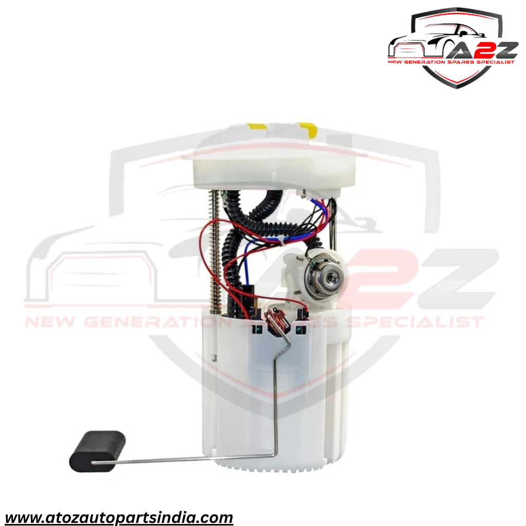 Engine Fuel Pump Assembly 31261510 Compatible With Volvo C30 C70 S40