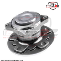 Rear Wheel Hub 33416867927 33416852156 Compatible With MINI (F56) | MINI / COOPER
