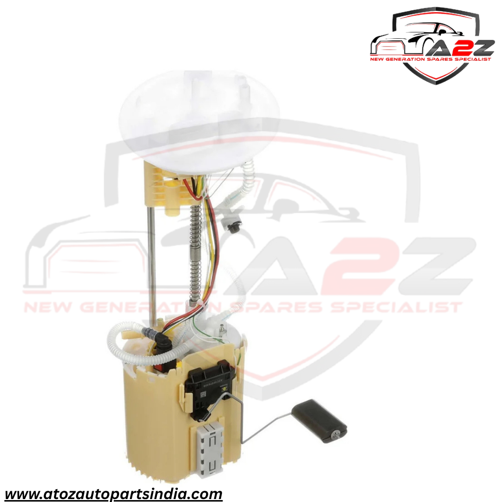 Fuel Pump Assembly LR101793 Compatible With Land Rover Range Rover L405 Sport L494