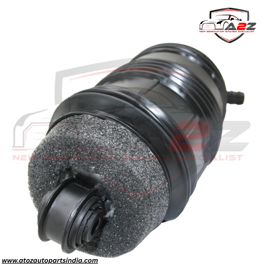 Rear Left Air Suspension Spring 2113200725 2113201525 A2113200725 Compatible With MERCEDES-BENZ E-CLASS W211