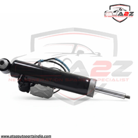 Rear Right Air Suspension Electric Shock Absorber Strut 37126788766  Compatible With BMW X5 E70
