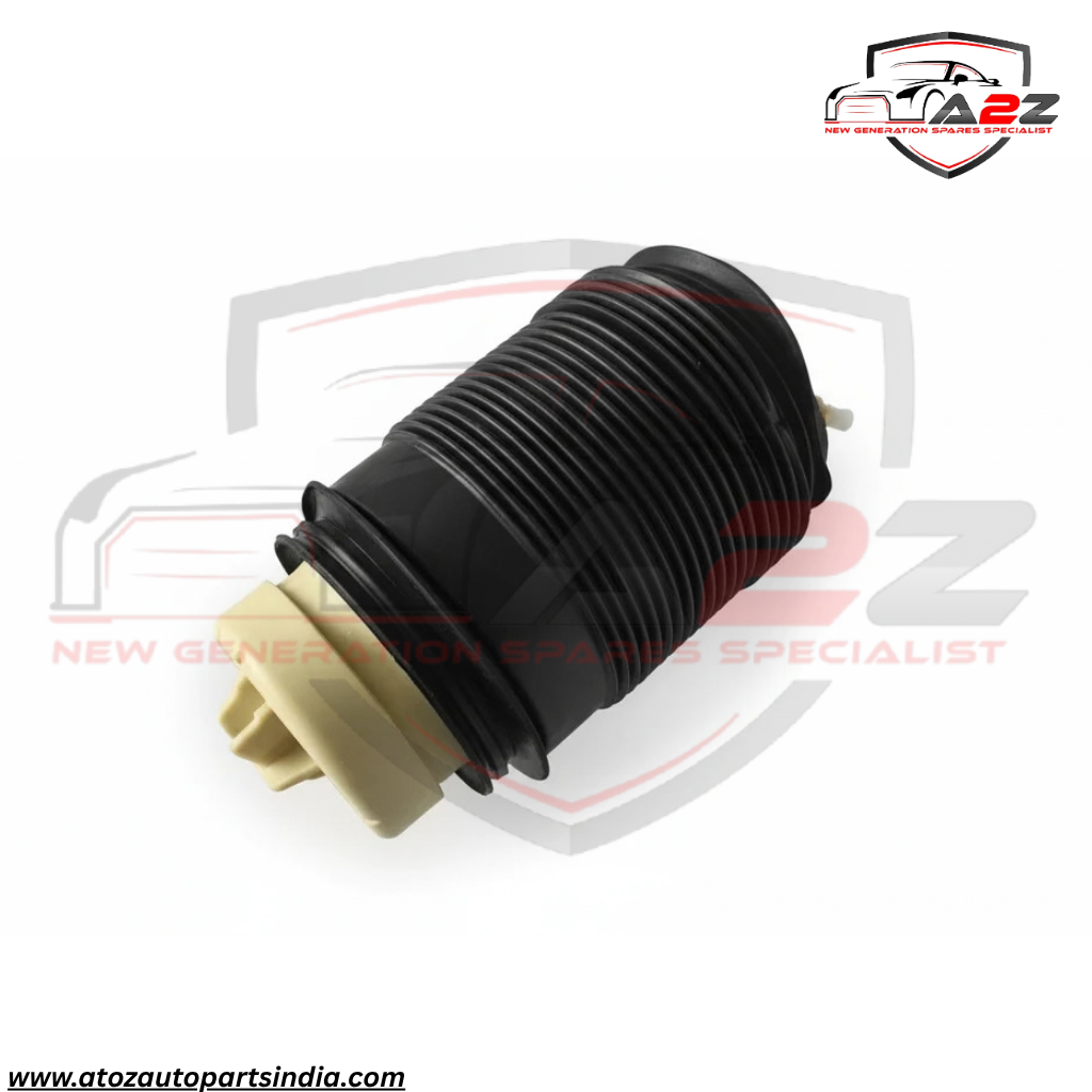 Rear Right Airmatic Air Suspension Spring 2123200825R 2123200825 2123202025 2123203825 2123204025 Compatible With MERCEDES-BENZ E-CLASS W212