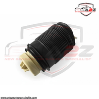 Rear Right Airmatic Air Suspension Spring 2123200825R 2123200825 2123202025 2123203825 2123204025 Compatible With MERCEDES-BENZ E-CLASS W212