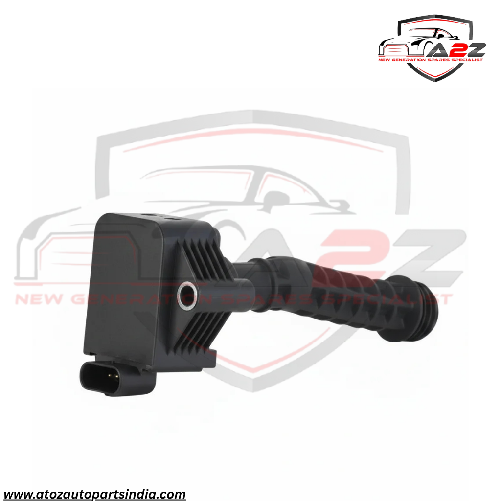 Ignition Coil 32140176 Compatible With Volvo V90/S60 Tag No.31