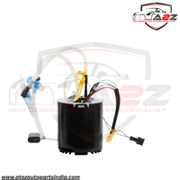 Fuel Pump Assembly C2Z15916 C2Z23192 C2Z10553 Compatible With Jaguar XF 2010