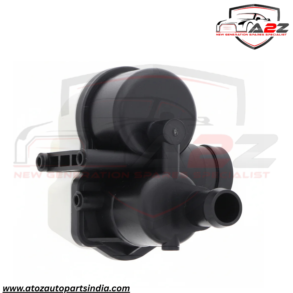 Fuel Vapor Leak Detection Pump 958906243A Compatible With Audi Volkswagen