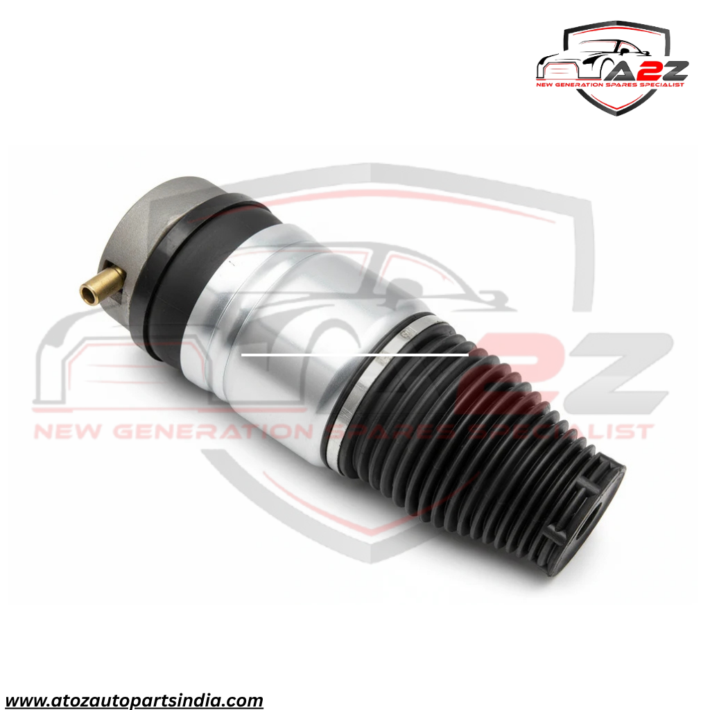 Front Left Air Suspension Air Spring 7L8616039D 7L8413031D 7L8413031H 7L8413031L 7L8413031M Compatible With AUDI Q7 (2005-15)