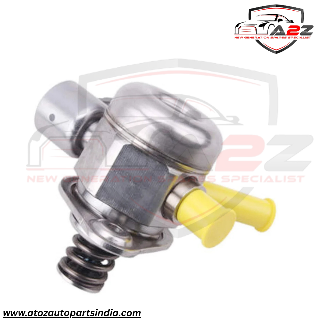 High Pressure Fuel Pump  LR025599 LR030860 Compatible With LAND ROVER Range Rover Evoque L538 & VOLVO V70 XC60 S60