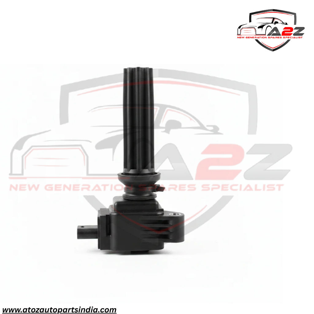 Ignition Coil 32255012 31359990 31316353 31359814 Compatible With Volvo S80 XC60