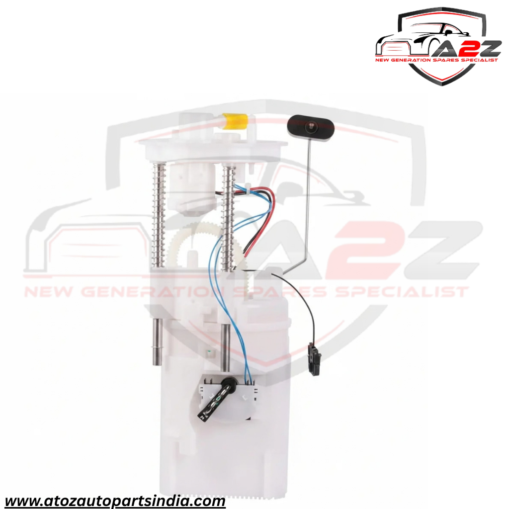 Fuel Pump 16117285442 16117314803 16117319502 Compatible With E70 F15 F16