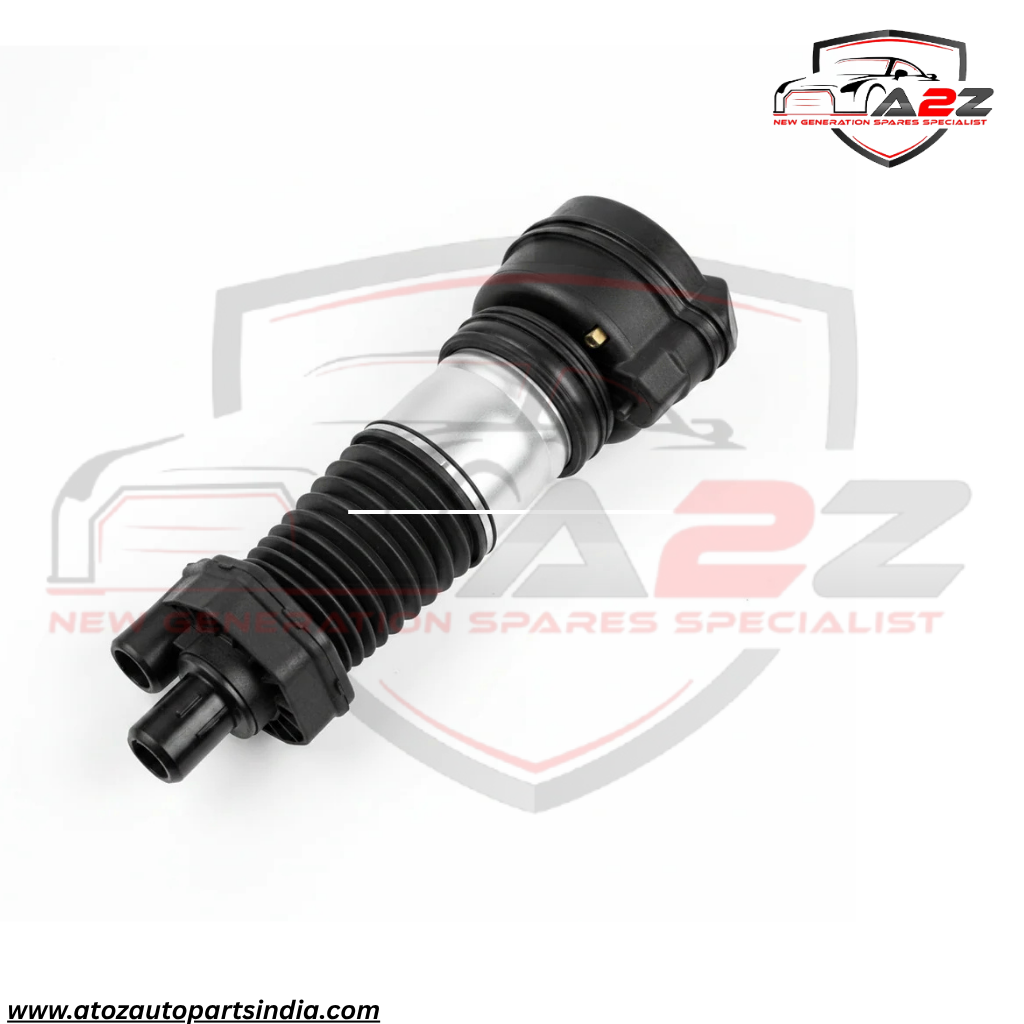 Front Right Air Suspension Shock Absorber Strut 9Y0616040B Compatible With PORSCHE CAYENNE (9YA) (2017-23)