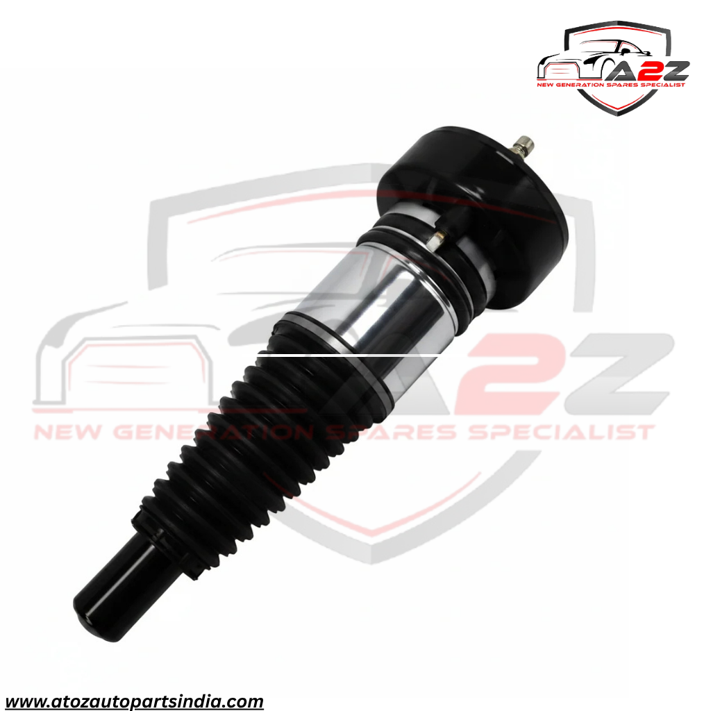 Front Right Air Suspension Shock Absorber Strut 4N4616040 4N4616039H Compatible With AUDI A8 D5 (4N2, 4N8, 4NC, 4NL) | A8 / S8 | A8L (2016-21)