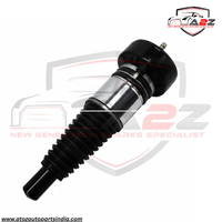 Front Right Air Suspension Shock Absorber Strut 4N4616040 4N4616039H Compatible With AUDI A8 D5 (4N2, 4N8, 4NC, 4NL) | A8 / S8 | A8L (2016-21)
