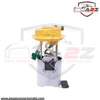 Fuel Pump Assembly 31372888 Compatible With Volvo S60 V60 XC60