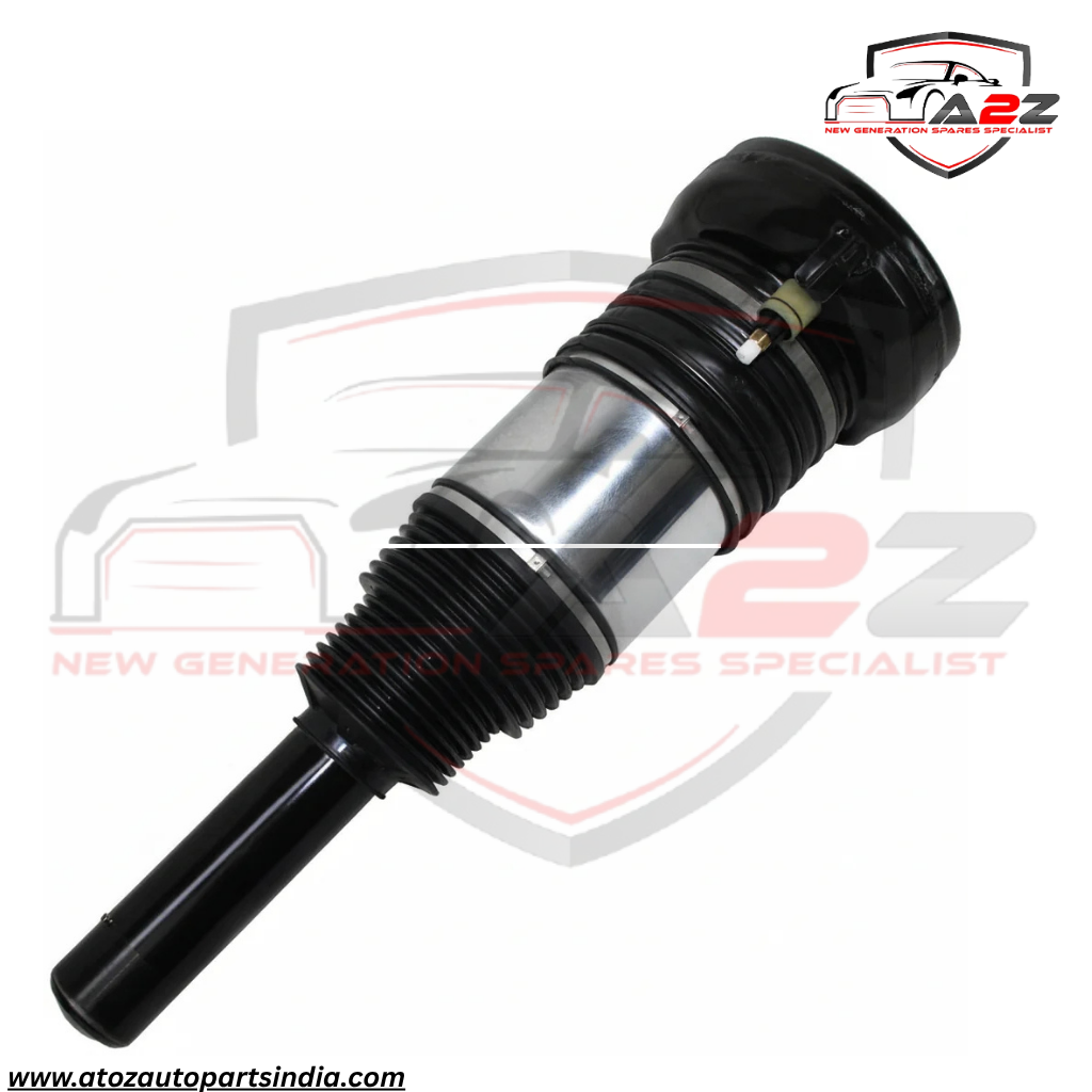 Front Left Air Suspension Shock Absorber Strut 4N4616039 4F0616040P Compatible With AUDI A8 D5 (4N2, 4N8, 4NC, 4NL) | A8 / S8 | A8L