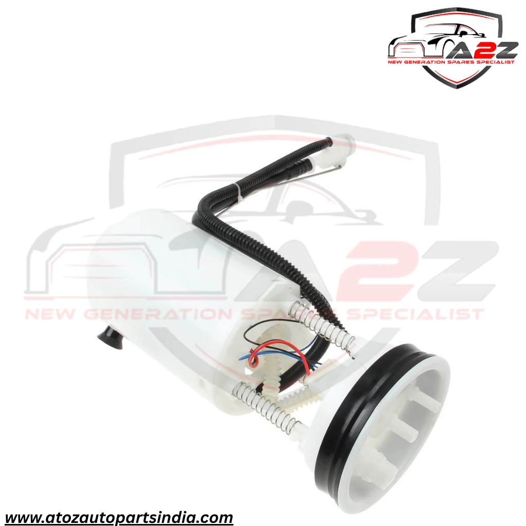 Fuel Pump 1634703594 Compatible With Mercedes Benz W163