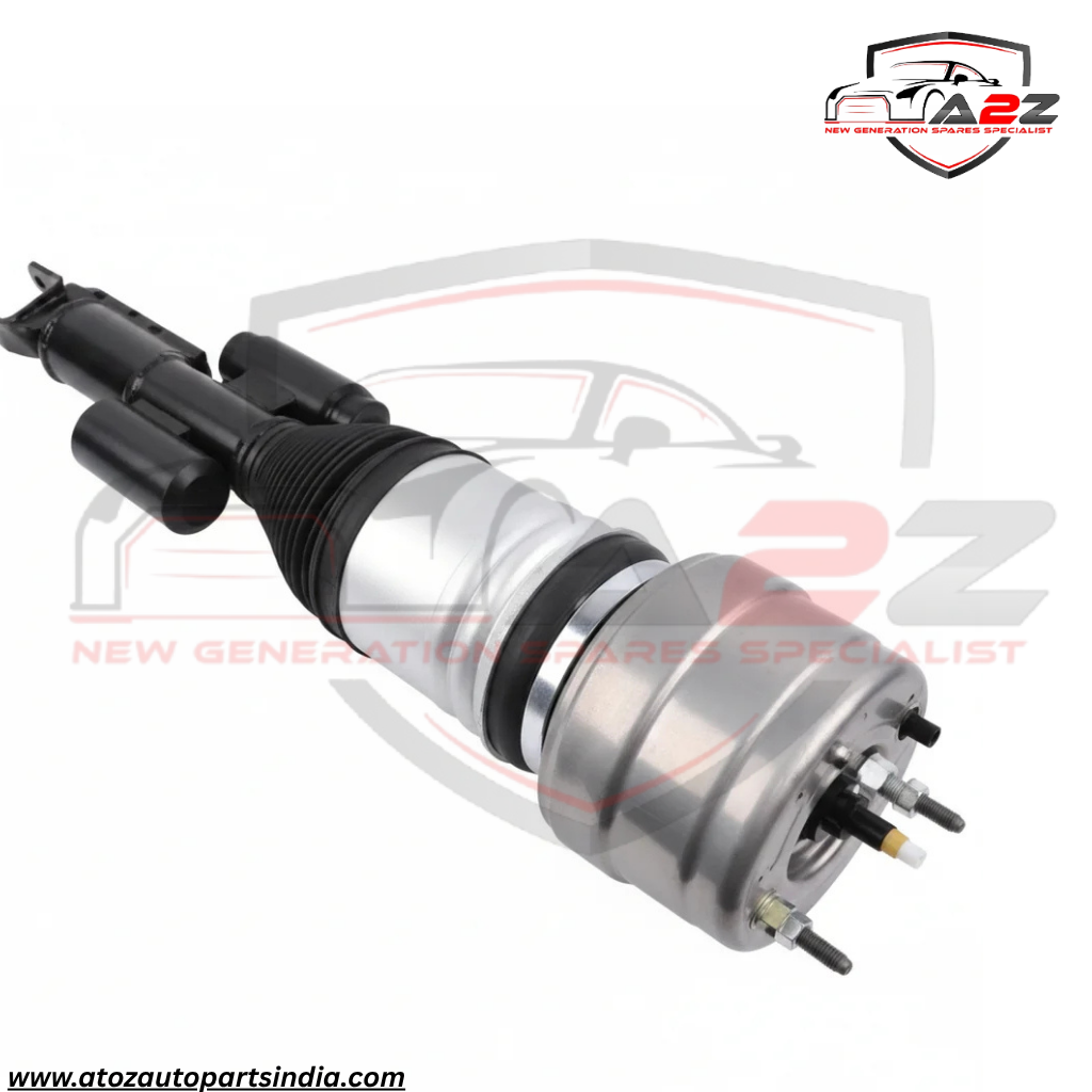 Front Right Air Suspension Shock Absorber Strut 2133208800 2133202401 Compatible With MERCEDES-BENZ E-CLASS W213 T-1