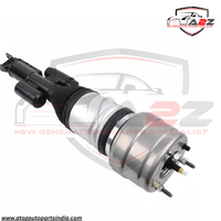 Front Right Air Suspension Shock Absorber Strut 2133208800 2133202401 Compatible With MERCEDES-BENZ E-CLASS W213 T-1