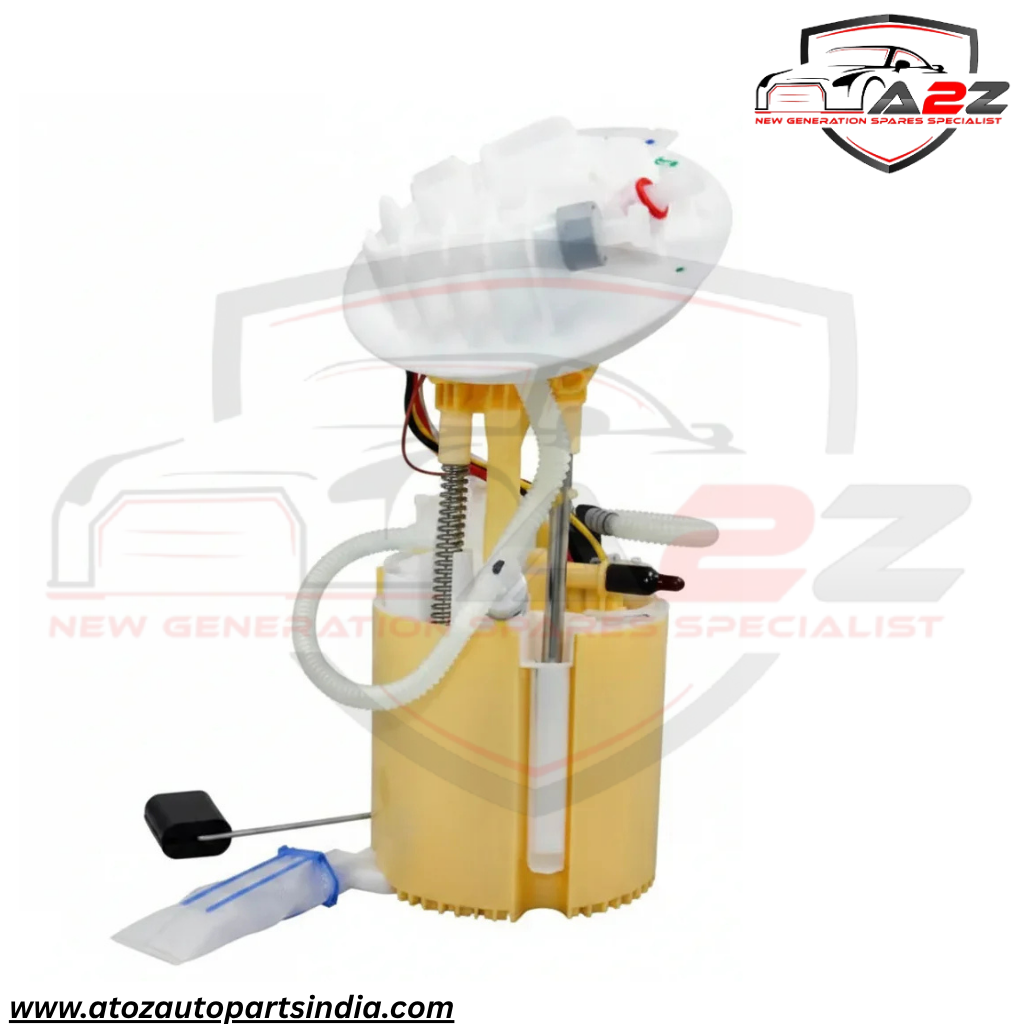 Fuel Pump Assembly LR094504 Land Rover Range Rover Evoque (L538) Discovery Sport (L550)