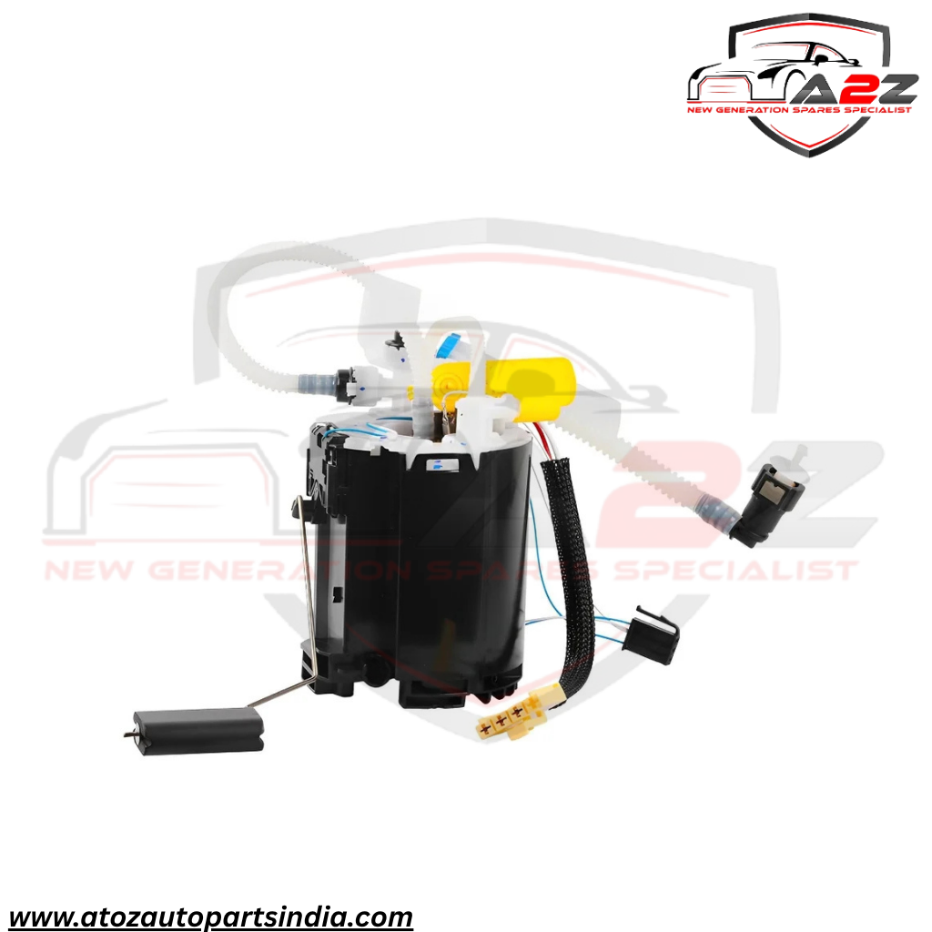 Fuel Pump Sender Assembly C2D37814 C2D28002 Compatible With Jaguar XJ X351