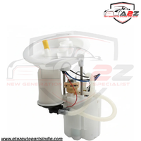 Fuel Pump 16117414480 Compatible With BMW F20 F30