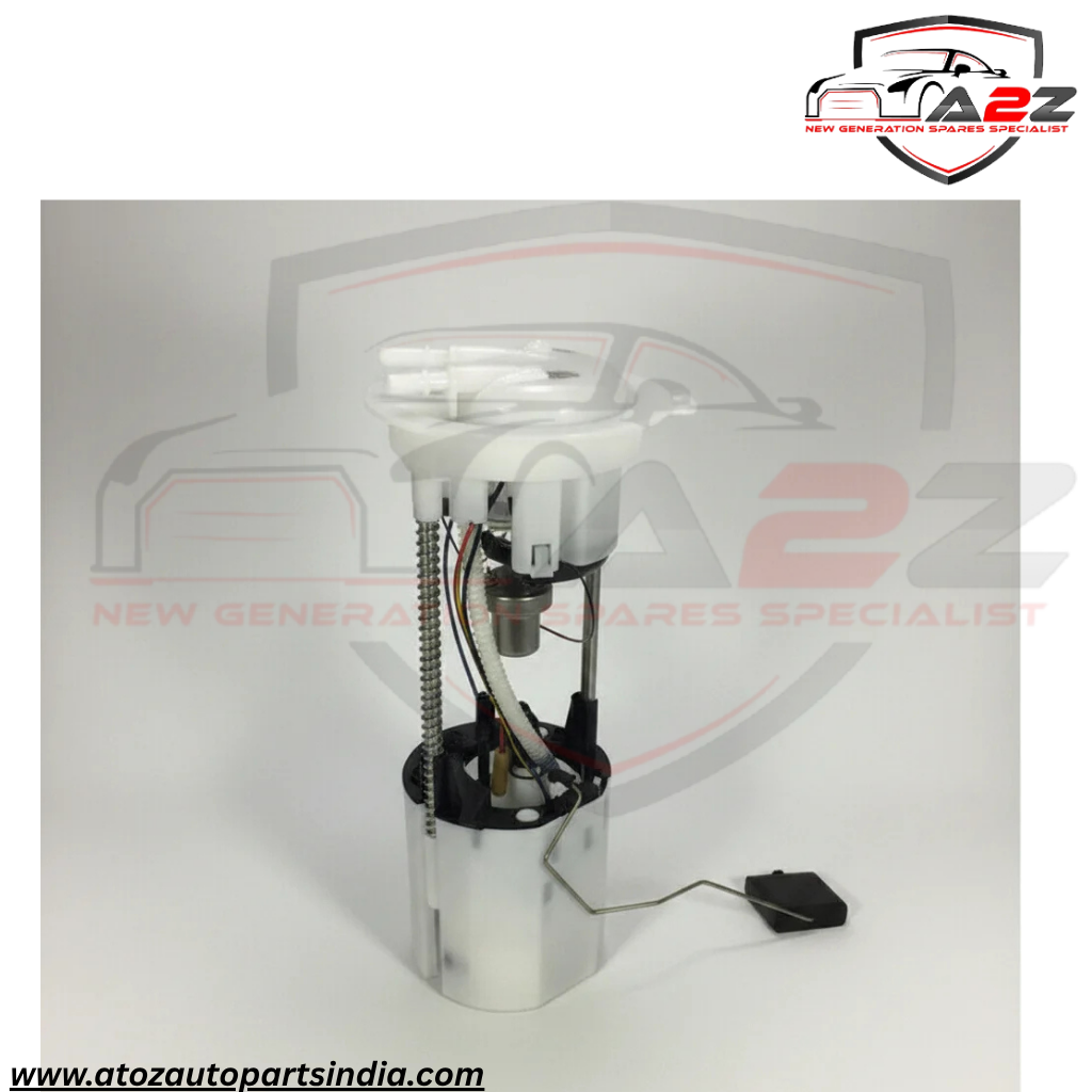 Fuel Pump 8R0919051E  Compatible With AUDI Q5 (8RB) Tag No.90