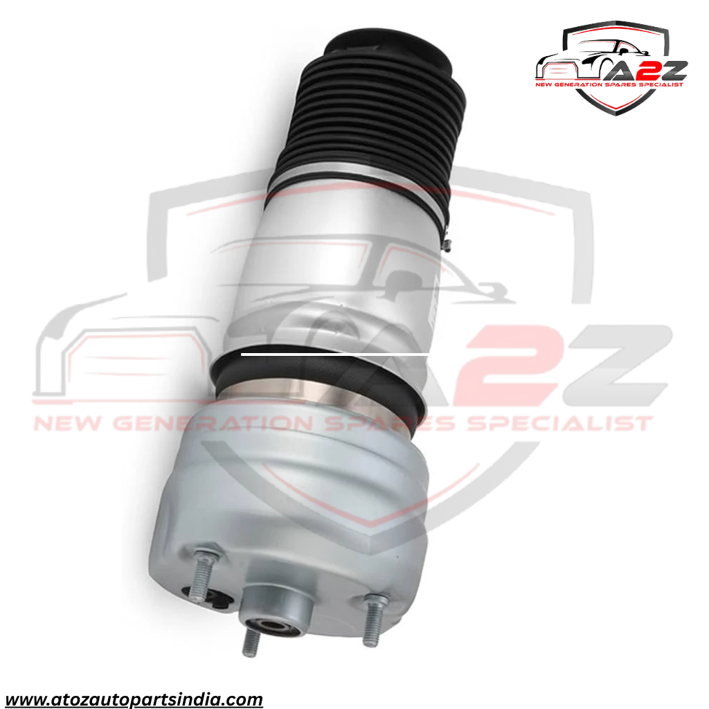 Front Left Air Suspension Spring Bag 97034305111 97034305112 97034305114 97034305115 Compatible With PORSCHE PANAMERA 970