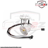 Fuel Pump 2114703994 A2114703994 Compatible With Mercedes Benz E-CLASS W211 Tag No.42