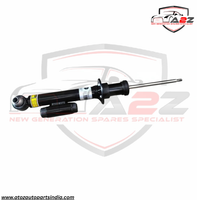 Rear Left Air Suspension Electric Shock Absorber Strut 37106886887 Compatible With BMW 5 Series G30