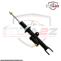 Front Air Suspension Shock Absorber Left 37106866389 & Right 37106866390 Compatible With BMW 5 (G30, F90) & 6 Gran Turismo (G32)