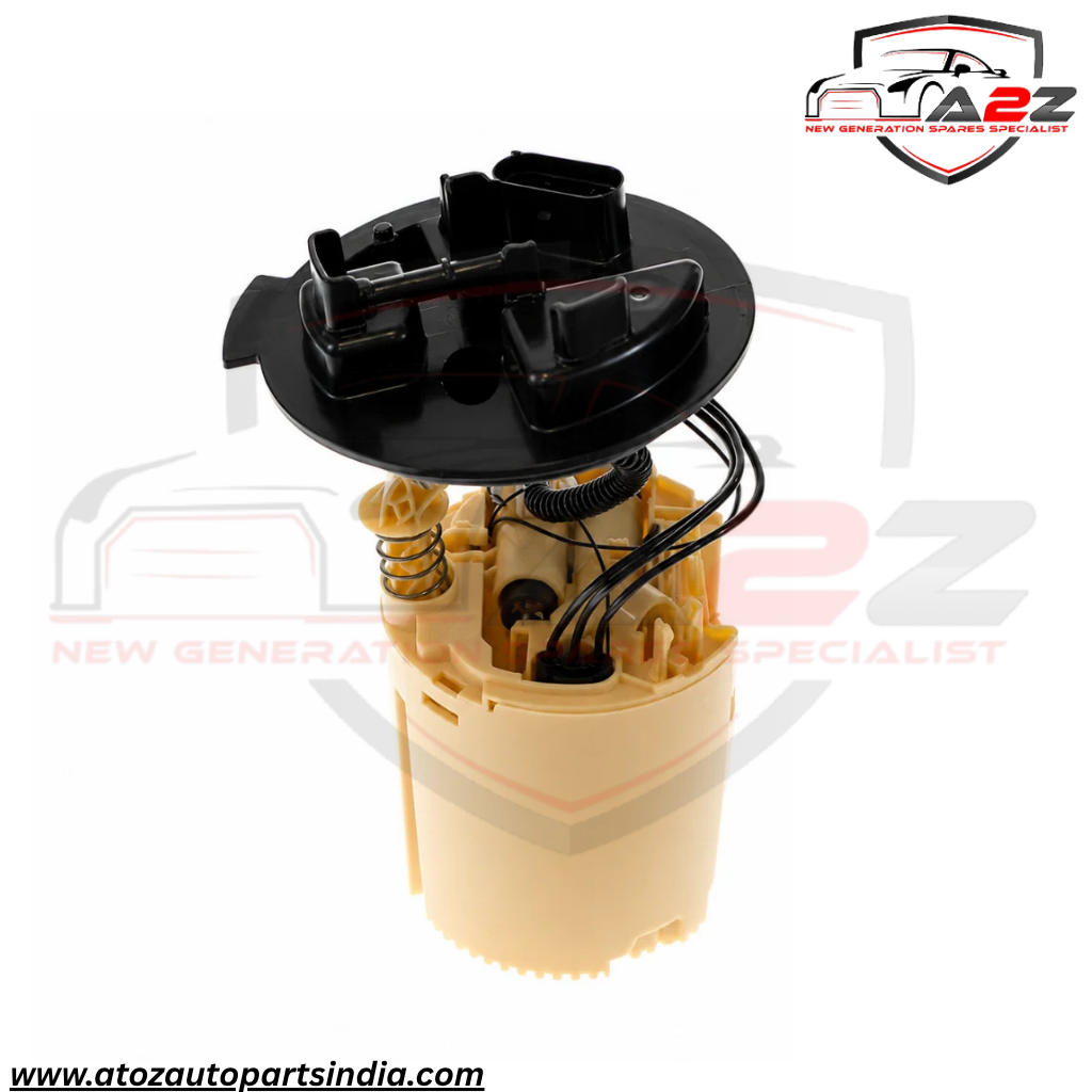 Fuel Pump Assembly 4474706500 Compatible With Mercedes Benz W447