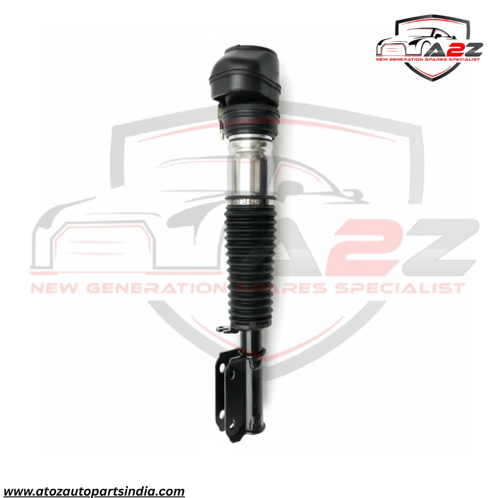 Front Right Air Suspension Shock Absorber Strut 37106869036 37106869030 37106869032  37106892426 Compatible With BMW BMW X5 G05 & X6 G06 & X7 G07 (