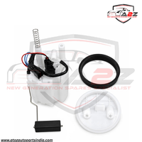 Fuel Pump 2034702294 A2034702294 Compatible With Mercedes-Benz C-CLASS W203  Tag No.13