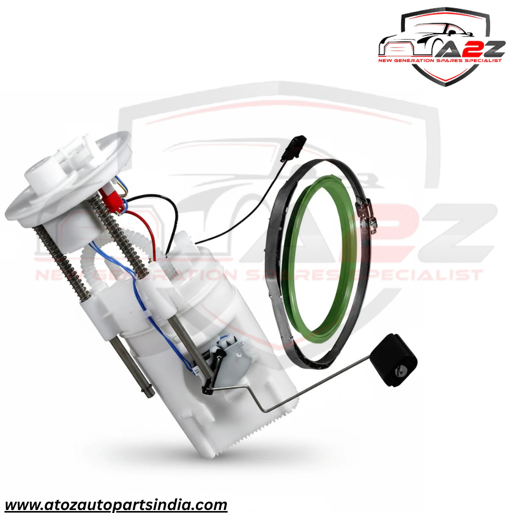 Fuel Pump 16117195463 16117195464 16117195466 16117195467 16117204762 16117204764 16117295459 Compatible With BMW X5 E70