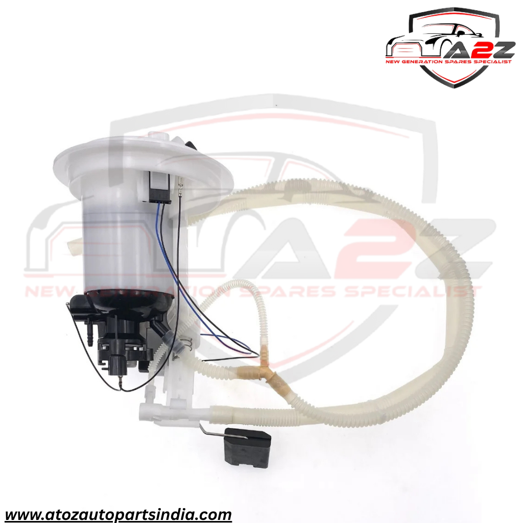 Fuel Pump 2184700994 2044702094 2044704594 2184700194 A2044702094 A2044704594 Compatible With MERCEDES-BENZ C-CLASS (W204) & CLS (C218) & E-CLASS (W212) Tag No.65
