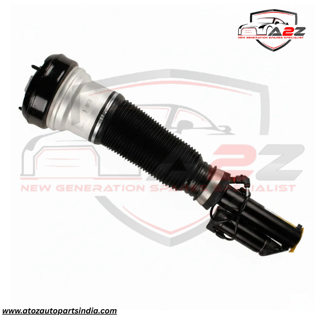 Front Air Suspension Shock Absorber Strut 2203202438 2203205113 A2203202438 Compatible With MERCEDES-BENZ S-CLASS W220