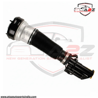 Front Air Suspension Shock Absorber Strut 2203202438 2203205113 A2203202438 Compatible With MERCEDES-BENZ S-CLASS W220