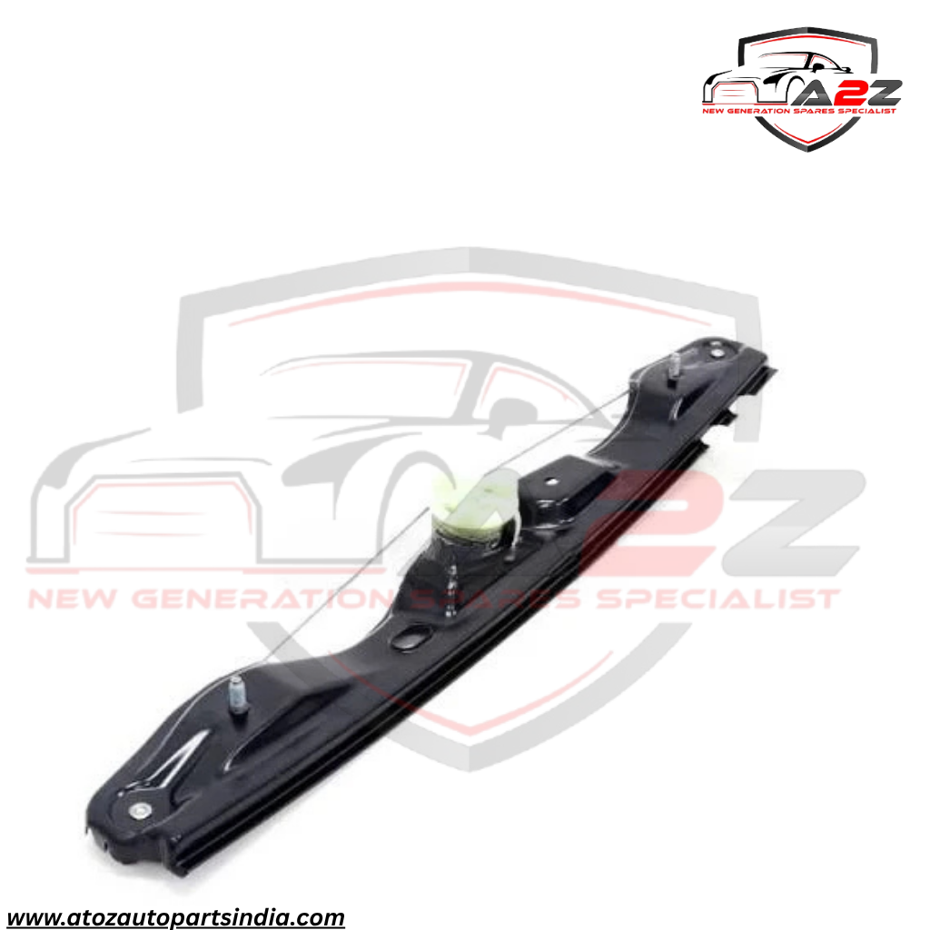 Rear Right Glass Machine 51357281888 Compatible With BMW F30