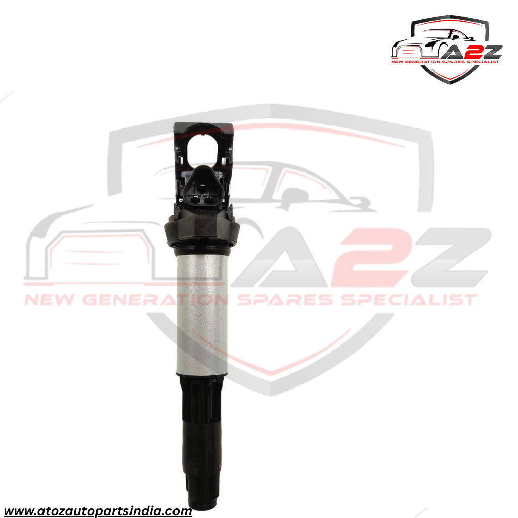 Ignition Coil 1213712219 For BMW 5 Series E60 & 3 Series  E90 Tag-I-08