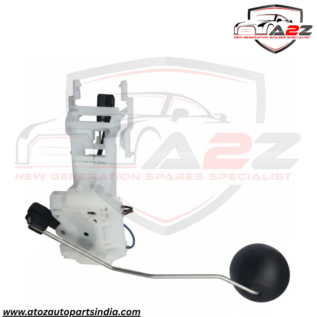Fuel Gage Sensor Fuel Pump 4G0919673C 7L6919088F Compatible With AUDI A6 A7 Tag No.74