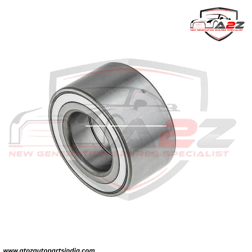 Rear Wheel Bearing T4A12006  C2D30342 T2H40589 LR024267 LR070453 LR078387 Compatible With LAND ROVER DISCOVERY SPORT (L550) & DISCOVERY V (L462) & RANGE ROVER EVOQUE (L538) & JAGUAR I-PACE X590 & XF I X250